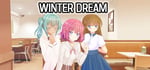 Winter Dream steam charts