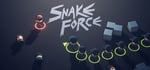 Snake Force steam charts