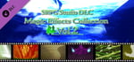 SRPG Studio Magic Effects Collection Vol2 banner image