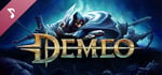 Demeo (Original Soundtrack) banner image
