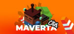 Maverta City steam charts