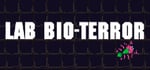 Lab Bio-Terror steam charts