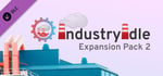 Industry Idle - Expansion Pack 2 banner image