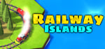 Railway Islands - Puzzle banner image