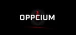 Oppcium banner image