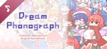 Dream Phonograph -Kubinashi Recollection Original Soundtrack- banner image