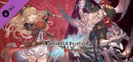 Granblue Fantasy: Versus - Additional Character Set (Vira & Avatar Belial) banner image