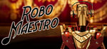 Robo Maestro steam charts