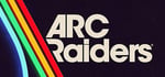 ARC Raiders steam charts