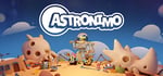 Astronimo steam charts