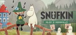 Snufkin: Melody of Moominvalley steam charts