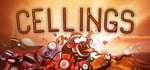 Cellings steam charts