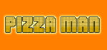 Pizza Man banner image