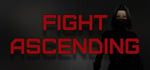 Fight Ascending steam charts