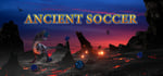 ANCIENT SOCCER steam charts