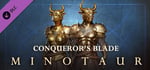 Conqueror's Blade-Minotaur banner image