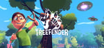 Treefender steam charts
