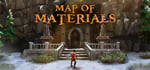 Map Of Materials steam charts