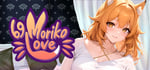69 Moriko Love steam charts