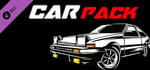 Drift86 - Car Pack banner image