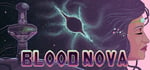 Blood Nova steam charts