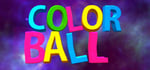 Color Ball steam charts
