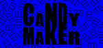 Candy Maker steam charts