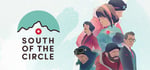 South of the Circle banner image