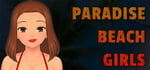 Paradise Beach Girls banner image