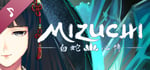 Mizuchi 白蛇心傳 Soundtrack banner image