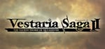 Vestaria Saga II: The Sacred Sword of Silvanister steam charts