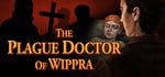 The Plague Doctor of Wippra banner image