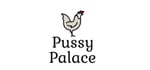 Pussy Palace steam charts