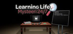 Learning Life - Mysteeri 24/7 steam charts