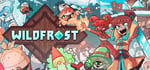 Wildfrost banner image