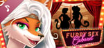 FURRY SEX: Cabaret 💋🔞 Soundtrack banner image