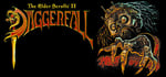 The Elder Scrolls II: Daggerfall banner image
