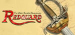 The Elder Scrolls Adventures: Redguard banner image