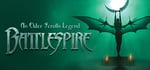 An Elder Scrolls Legend: Battlespire banner image