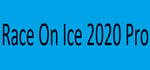 Race On Ice 2020 Pro banner image