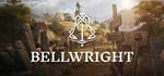 Bellwright steam charts