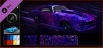 Street Outlaws 2: Winner Takes All - Stargazer Bundle banner image