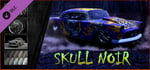 Street Outlaws 2: Winner Takes All - Skull Noir Bundle banner image