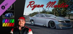 Street Outlaws 2: Winner Takes All - Ryan Martin Bundle banner image