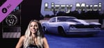 Street Outlaws 2: Winner Takes All - Lizzy Musi Bundle banner image