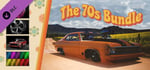 Street Outlaws 2: Winner Takes All - The 70s Bundle banner image