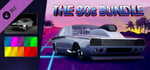 Street Outlaws 2: Winner Takes All - The 80s Bundle banner image