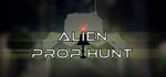 Alien Prop Hunt steam charts