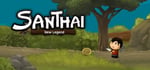 Santhai banner image