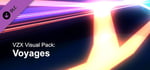 VZX Player - Voyages banner image
